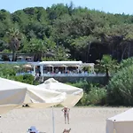 Dream With Magic View In * Lafkos
