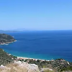 Dream With Magic View In *