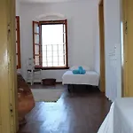 Dream With Magic View In *