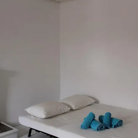 Dream With Magic View In