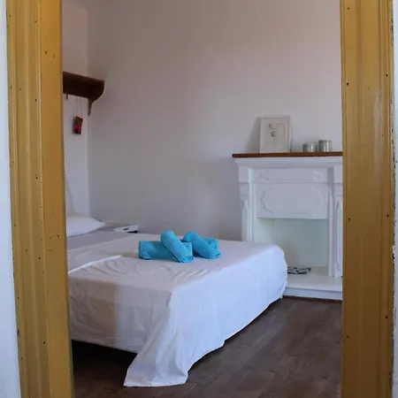 Dream With Magic View In *