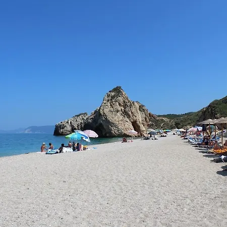 Dream With Magic View In *